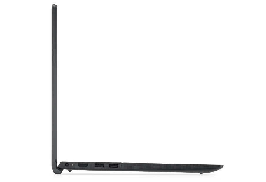 Dell Vostro 3520 15.6 inch screen display business laptop Kenya