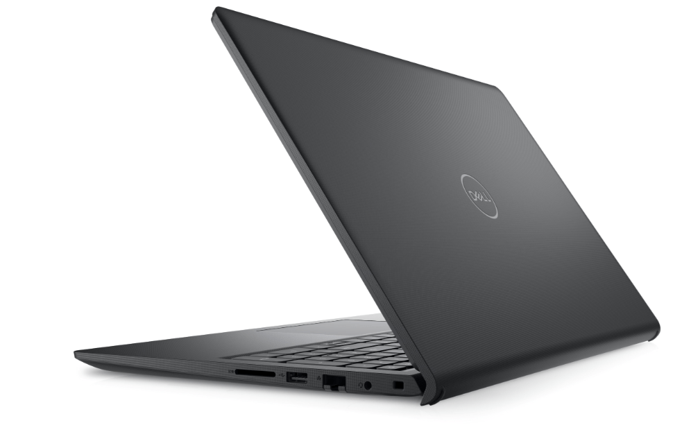 Dell Vostro 3520 i5 laptop with 8GB RAM and SSD for professionals Kenya