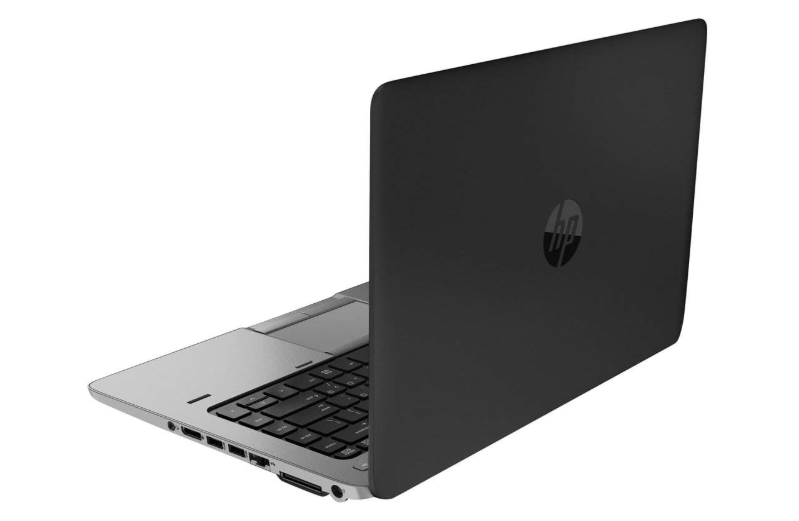 Best HP EliteBook 840 G2 deals in Kenya – Core i7 business-grade laptop