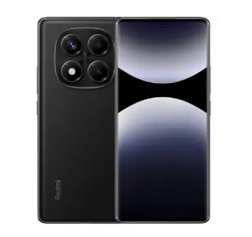 Redmi Note 14 Pro Price in Kenya – 200MP, 5G, AMOLED